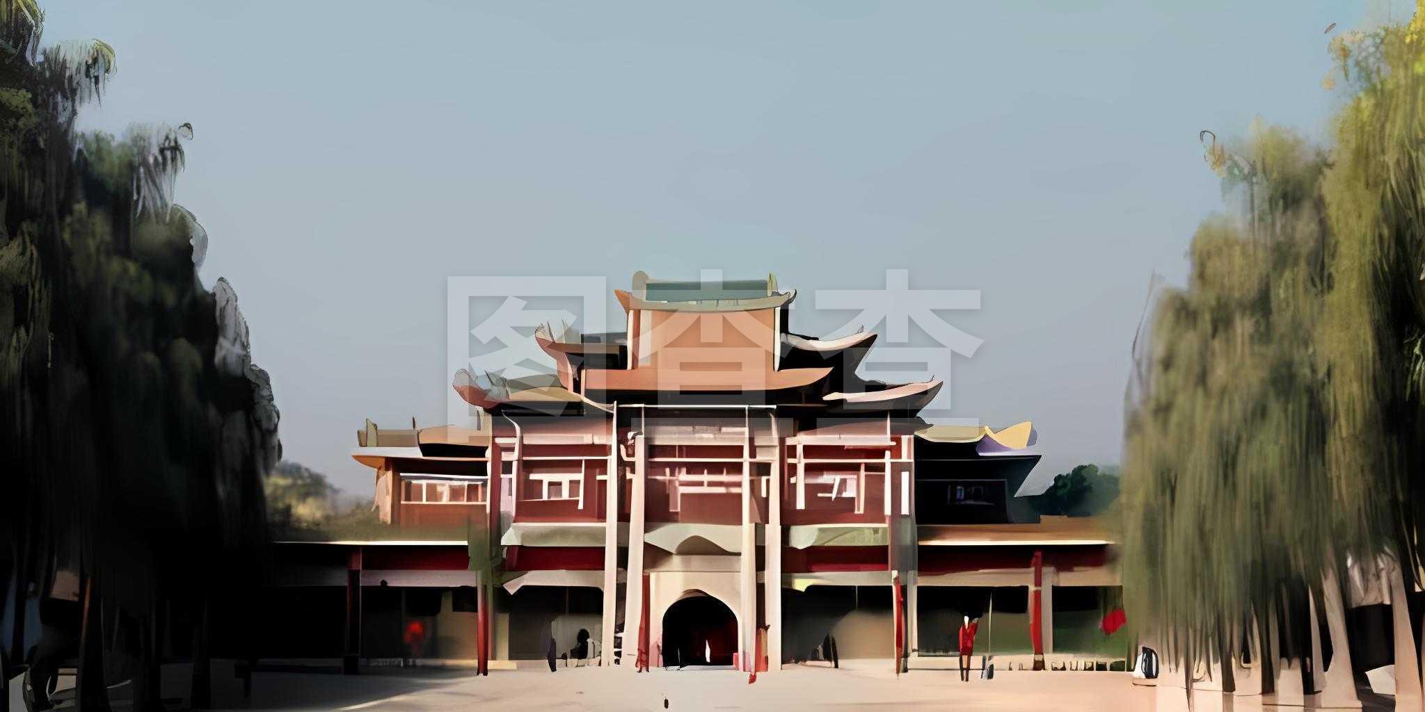 同样凭借积