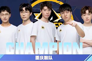 这不得不提