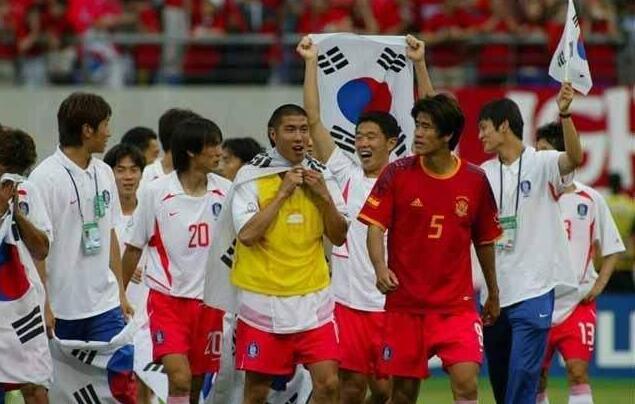 两国不仅达
