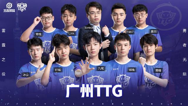 创造跨国界