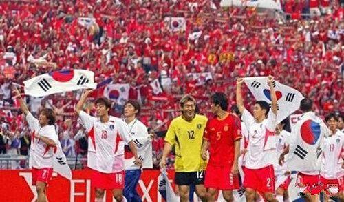 登顶