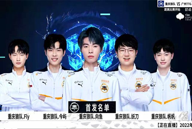这种技术的