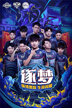 通过引入拥