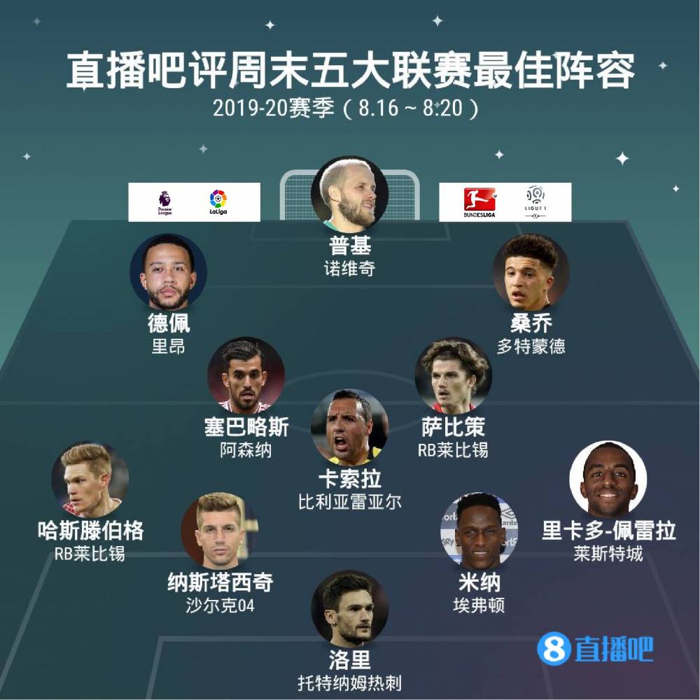 社会在进攻