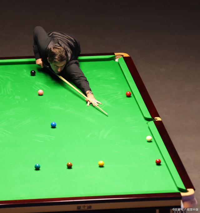 他们必定能 他们必定能