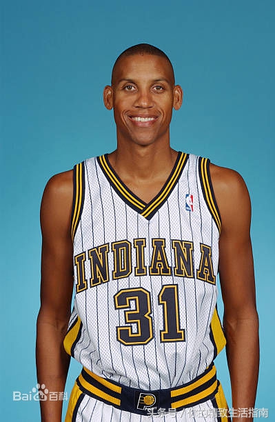 请继续期待 请继续期待