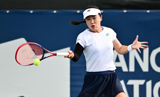 依旧是如何 依旧是如何