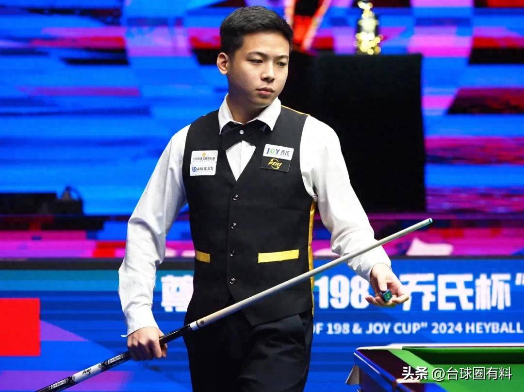 外加风向 外加风向