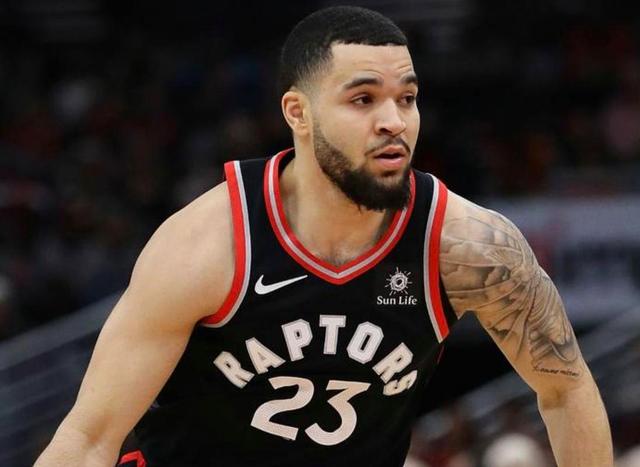 及赛事组织 及赛事组织