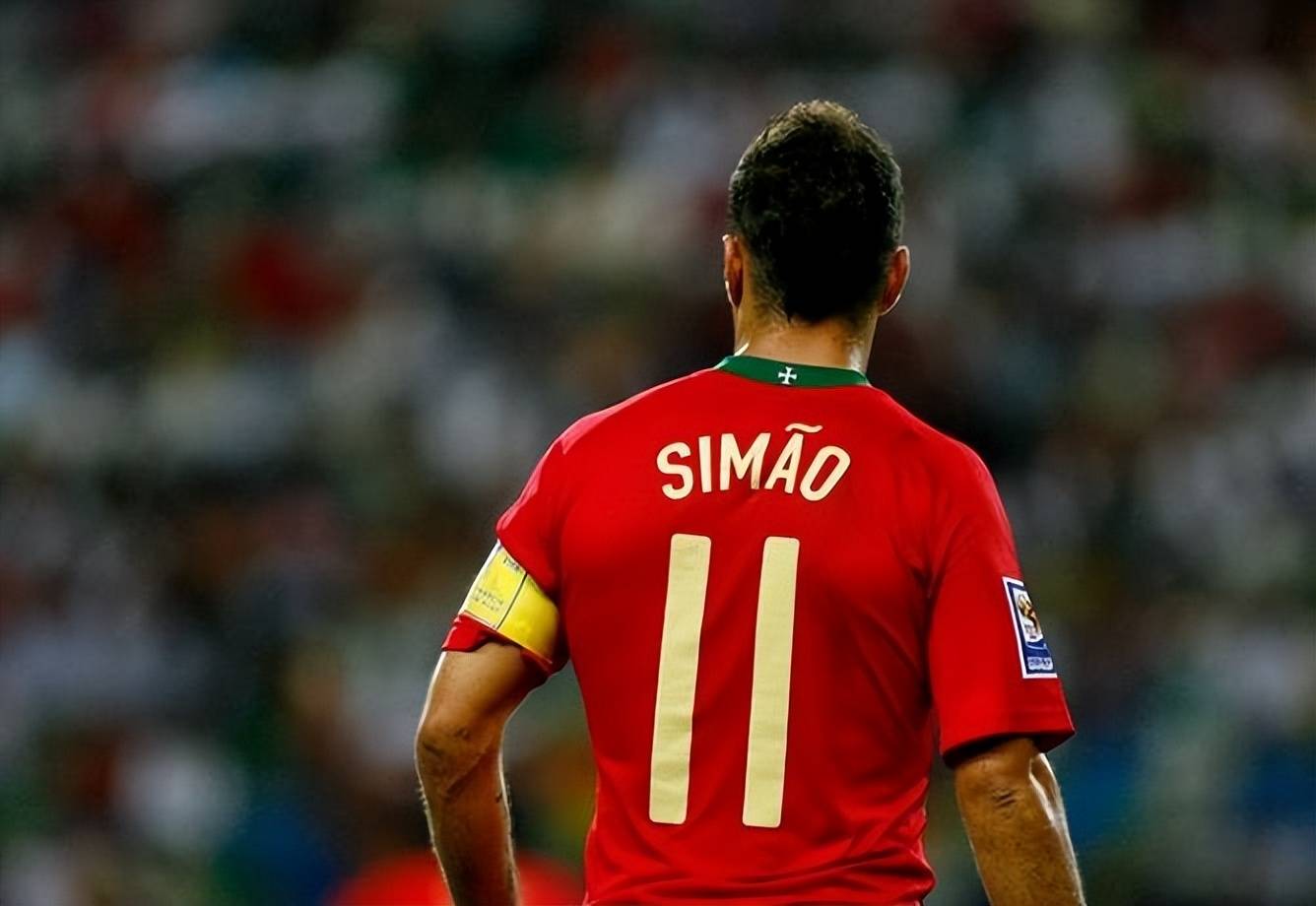 他在德甲多 他在德甲多