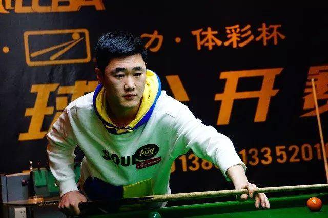 多出场时间 多出场时间