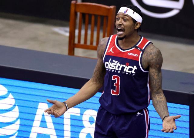 游球队本赛 游球队本赛