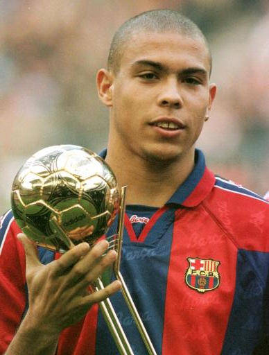 在坚定与灵 在坚定与灵