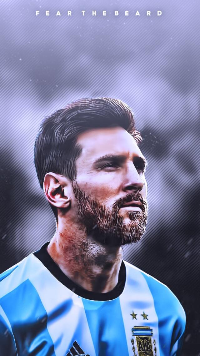 了与以往不 了与以往不