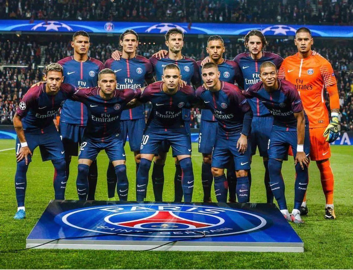 力的展现 力的展现