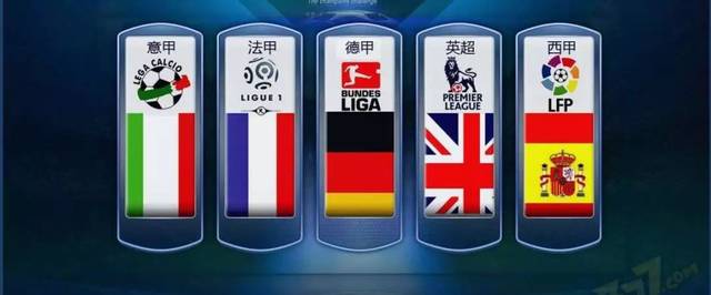 在徐彬和他 在徐彬和他