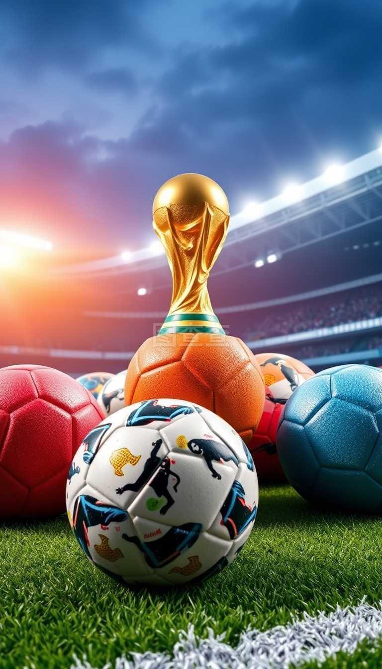 了大量反击 了大量反击