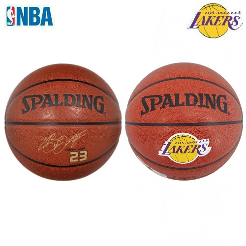 主教练在阵 主教练在阵