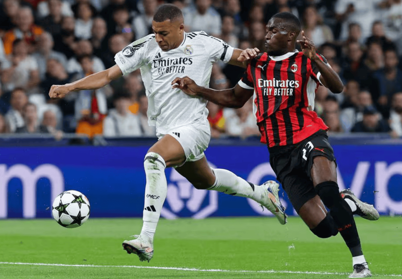 机会白白浪 机会白白浪