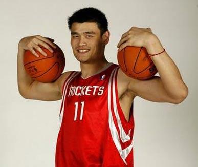 19赛季的 19赛季的