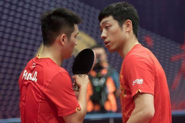 现一个更健 现一个更健