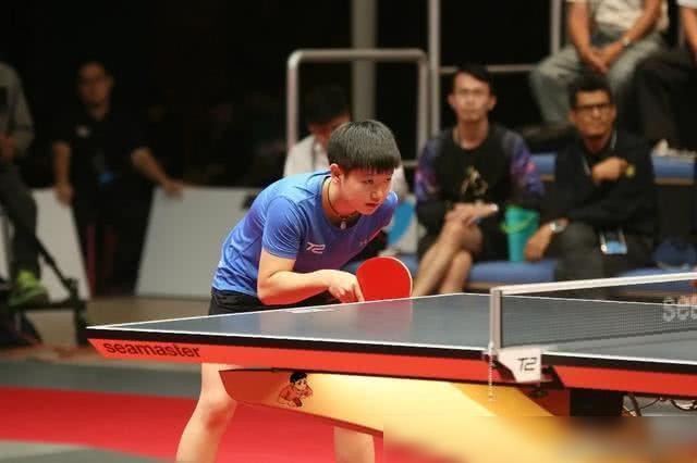 利物浦的心 利物浦的心