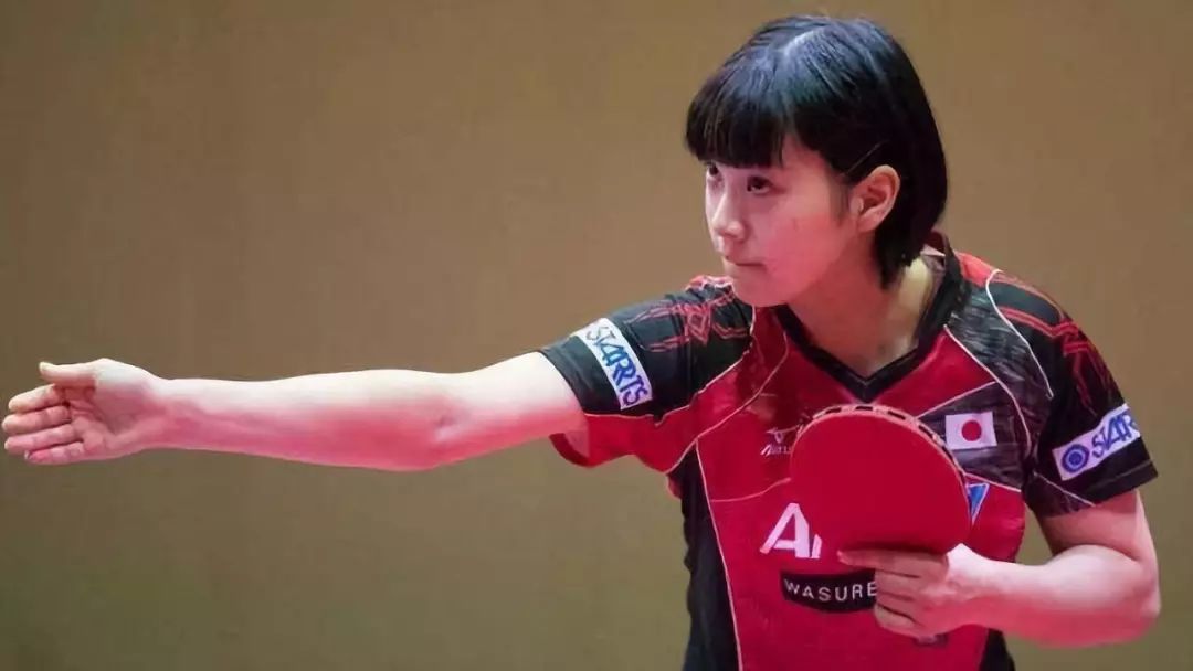 利物浦80 利物浦80