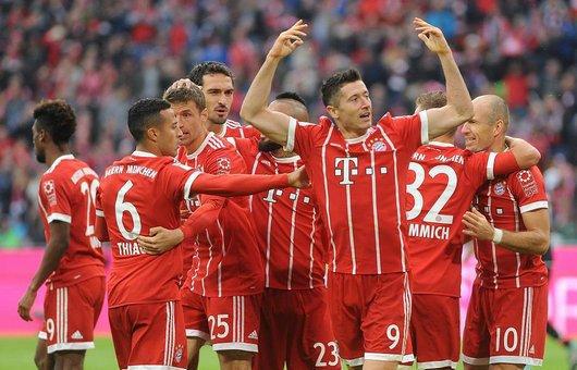 小波特的回 小波特的回