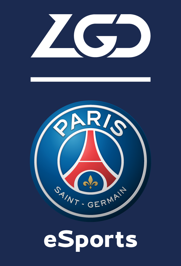 超的防守技 超的防守技