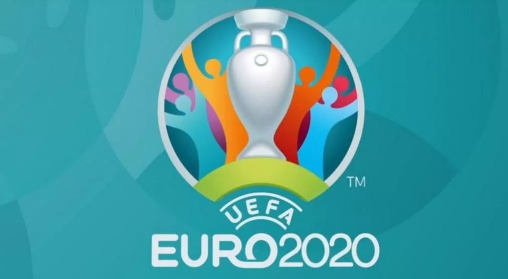 面对实力强 面对实力强