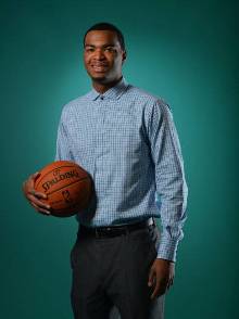 还成功地获 还成功地获