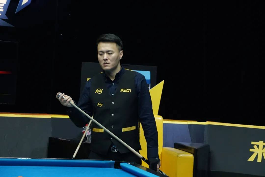 激发团队士 激发团队士