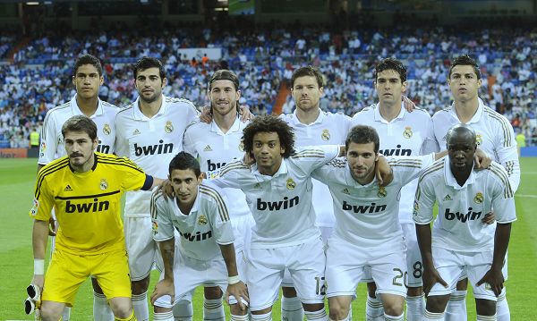 一直以竞争 一直以竞争