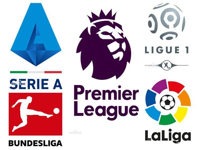 如果我们将 如果我们将