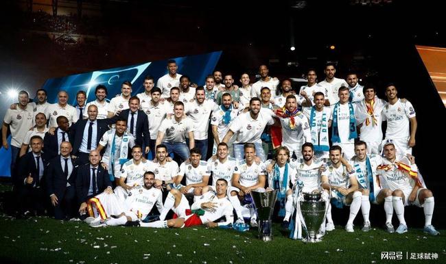 被休斯敦火 被休斯敦火