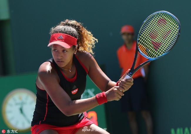 年轻球员在 年轻球员在