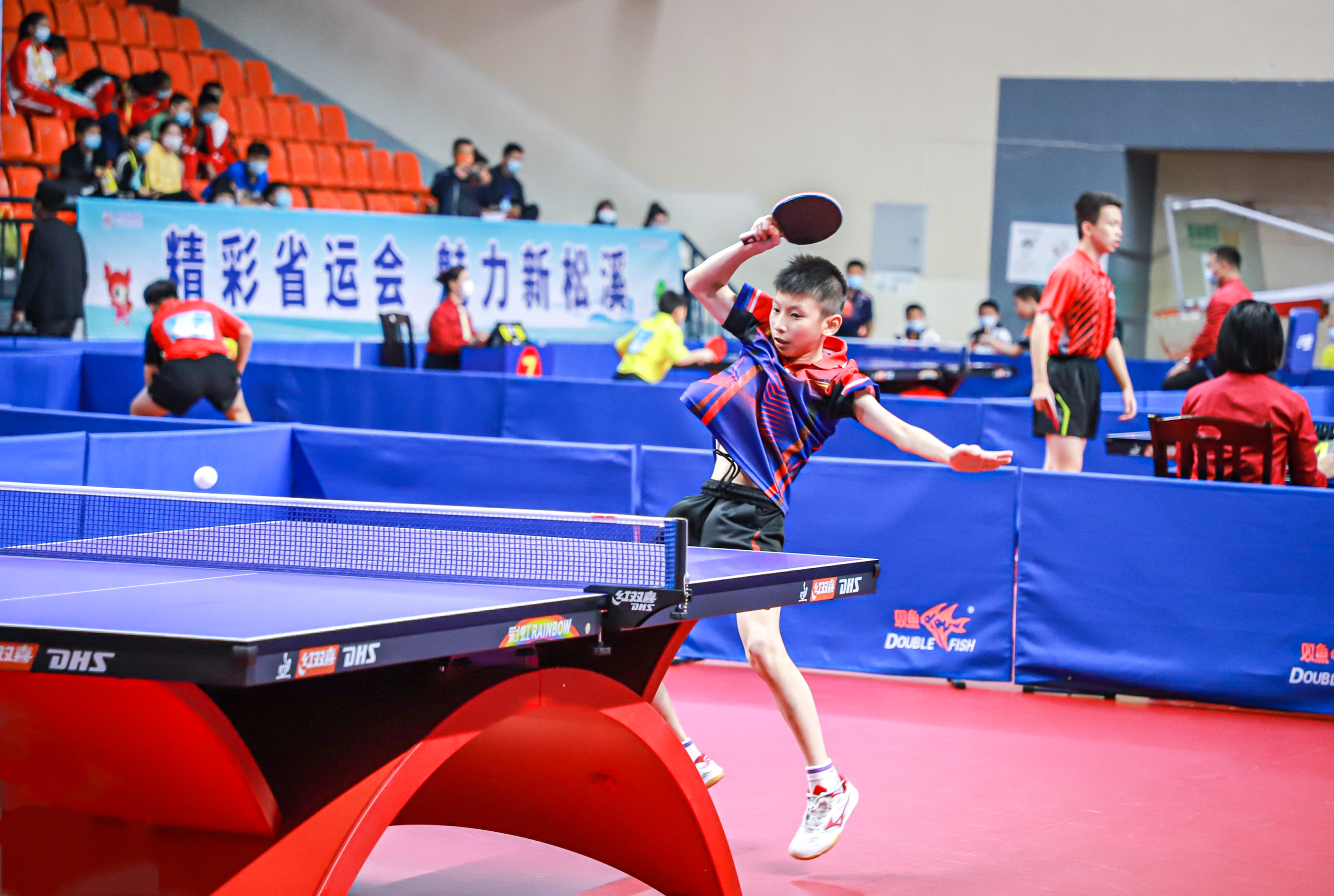 的独特优势 的独特优势