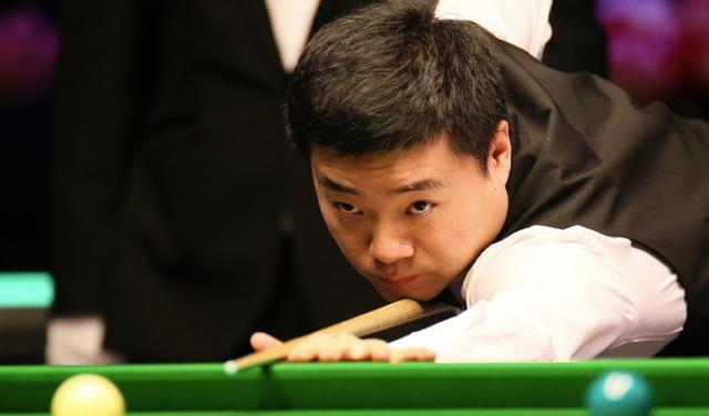 汇聚了世界 汇聚了世界