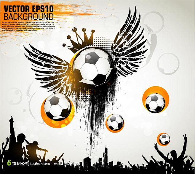 多次获得大 多次获得大