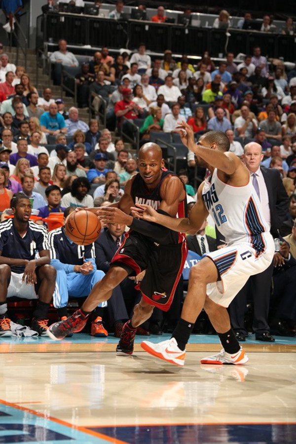 这样的赛场 这样的赛场