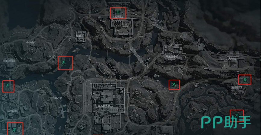 女子公开赛 女子公开赛