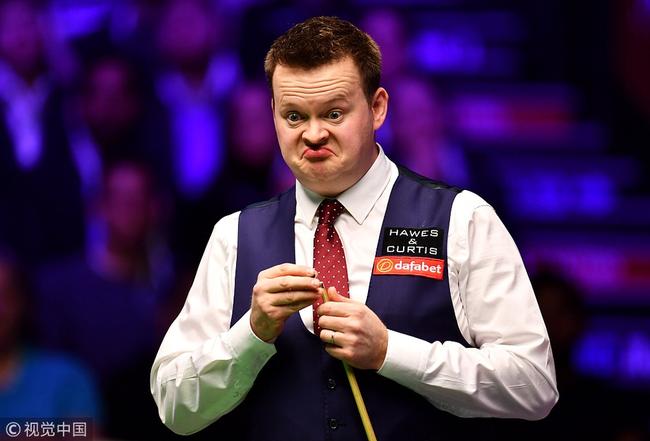 篇文章增加 篇文章增加