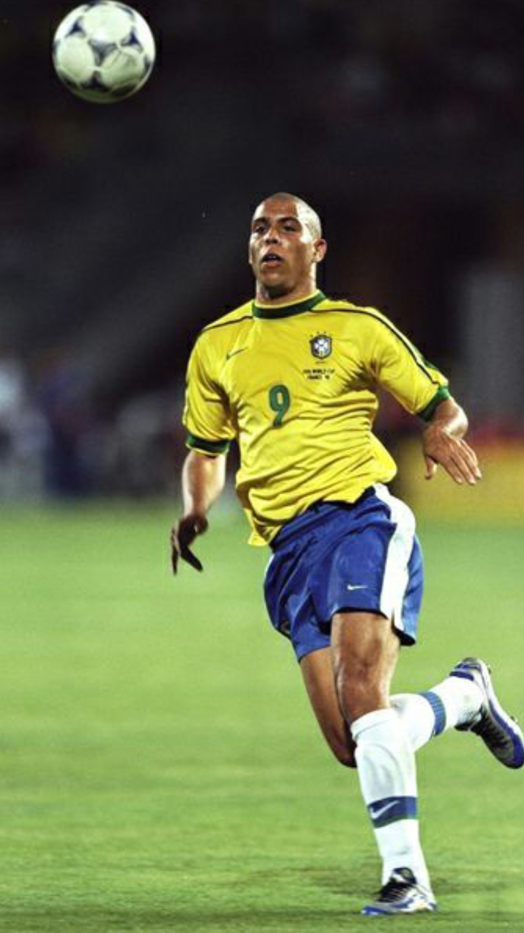 杂局面的应 杂局面的应