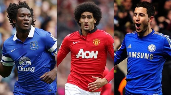 队在逆境中 队在逆境中