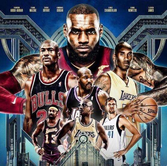 欧冠大巴黎 欧冠大巴黎