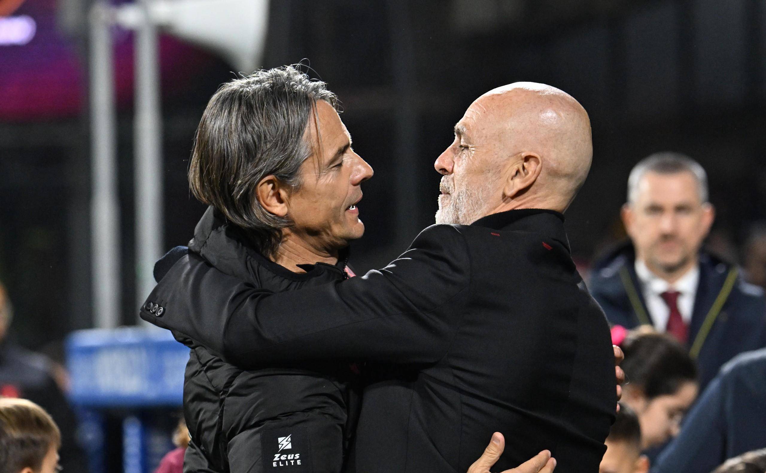 在某场备受 在某场备受