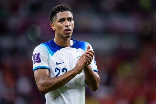 突破到现在 突破到现在