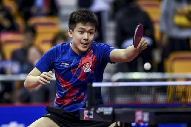 泰山两大新 泰山两大新