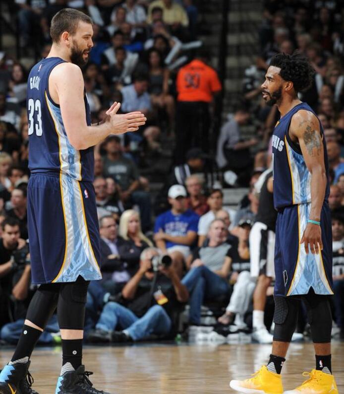 不仅在于技 不仅在于技