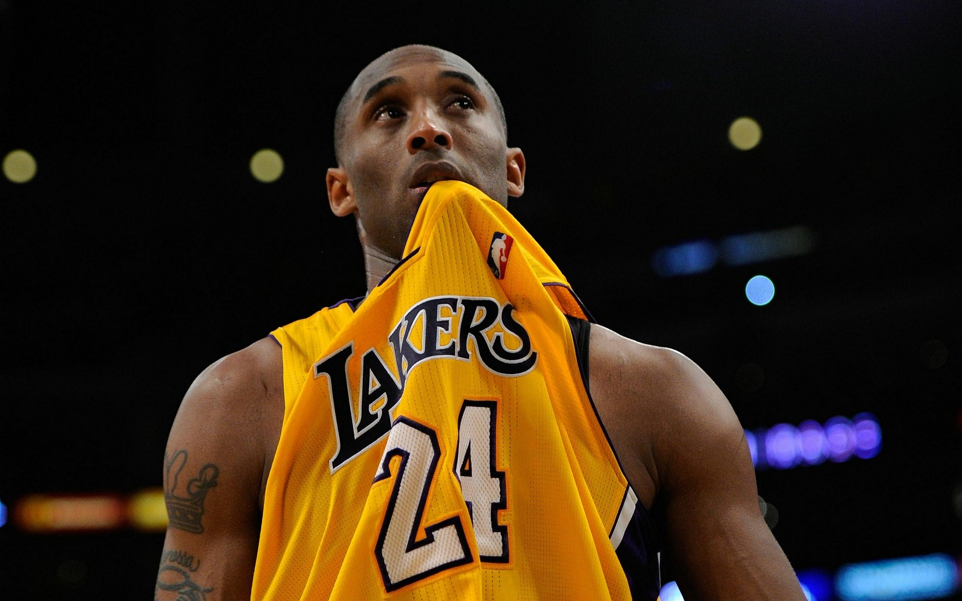 入海外联赛 入海外联赛